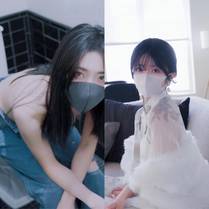 春