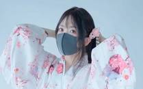 夜王