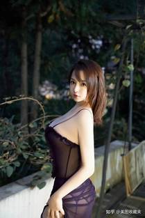 菜肉馄饨