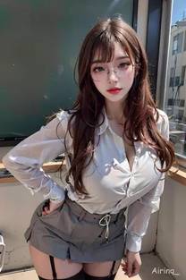 征服者