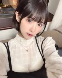 魔法坏女巫