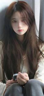 披萨电影