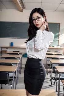 午夜之花