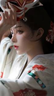 宋佳 