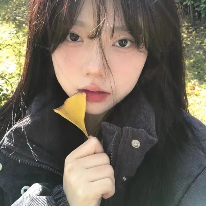 夺命网红