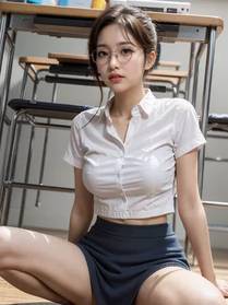 熊出没