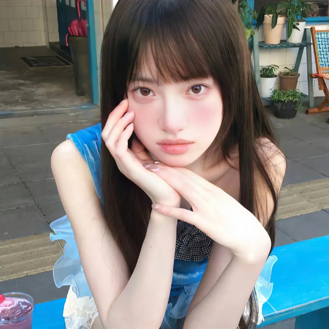 奥斯汀·巴特勒 