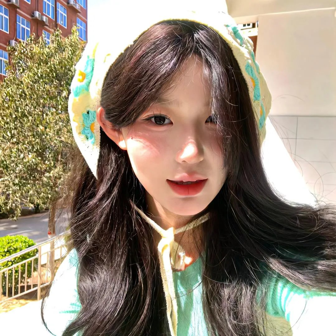 北川景子 