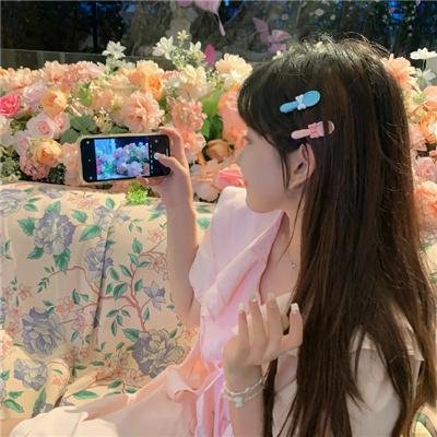 熊出没