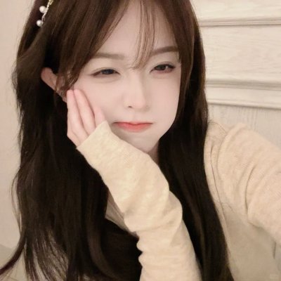 替补悍警